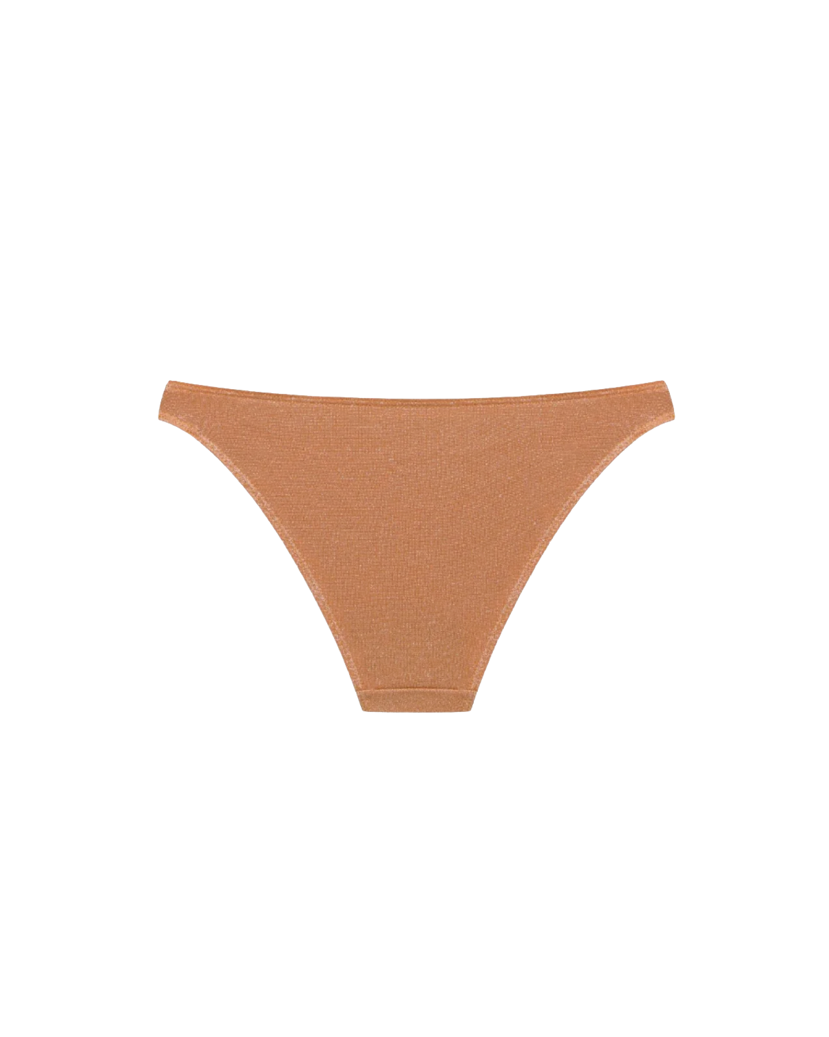 Tequila And a Tan Brief