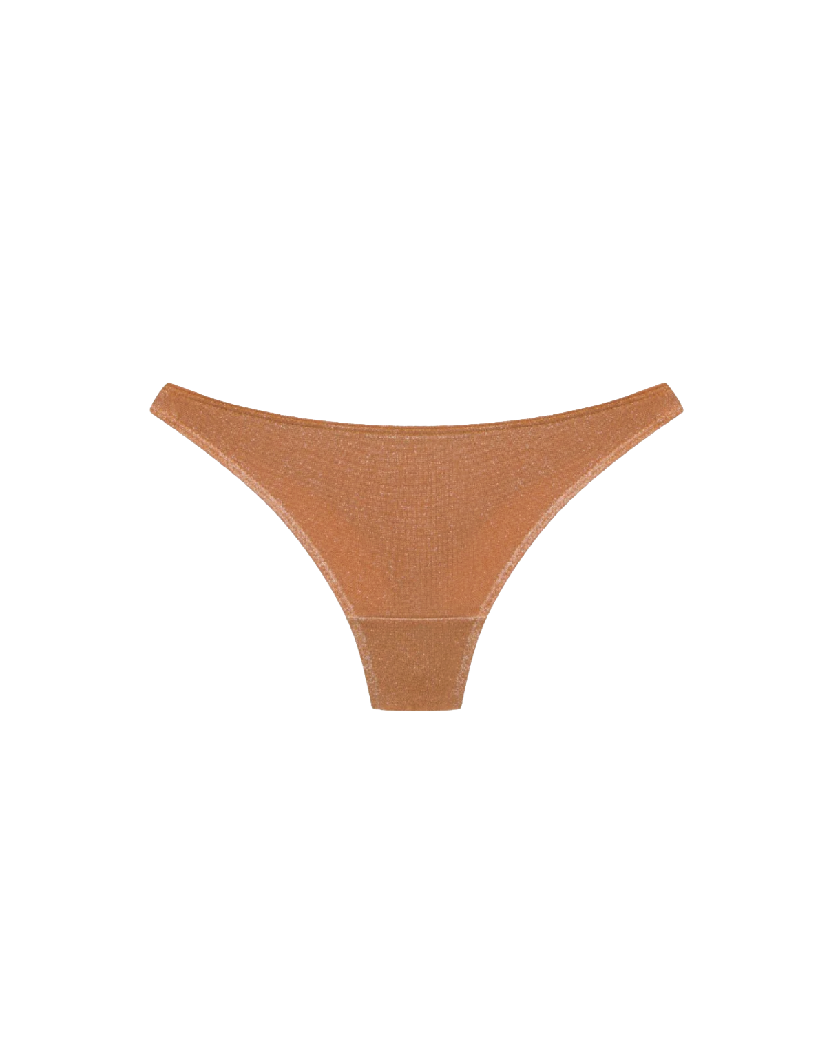 Tequila And a Tan String