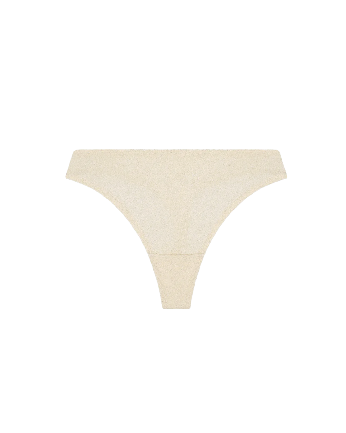 Camille Claudel Brief