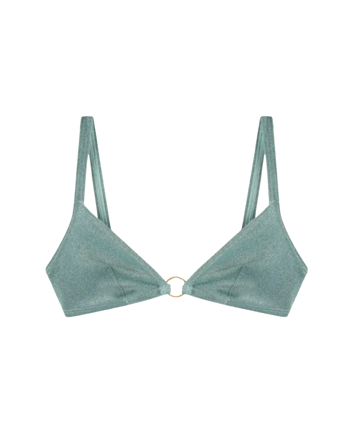 Amelia Bralet