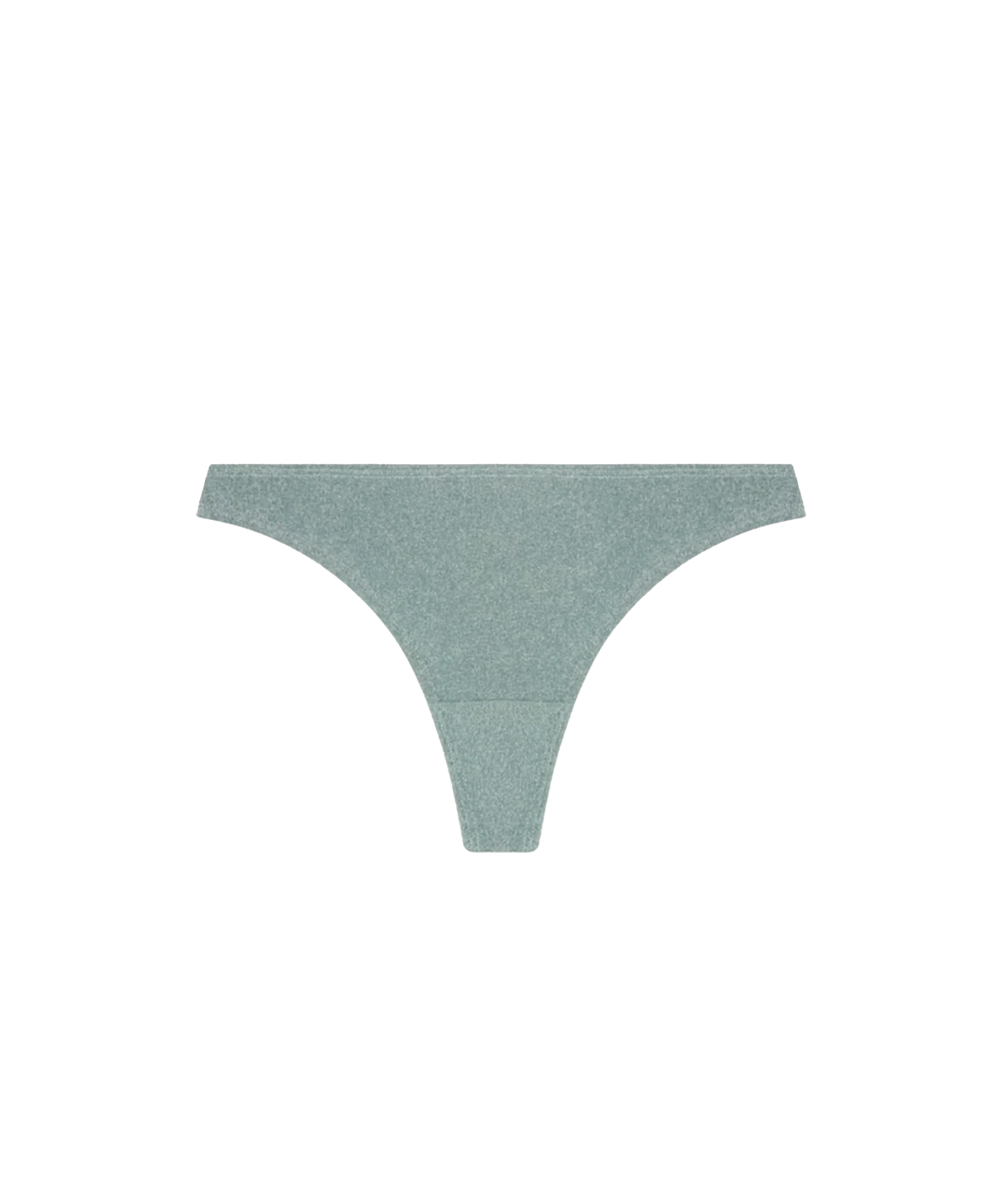 Clara Brief
