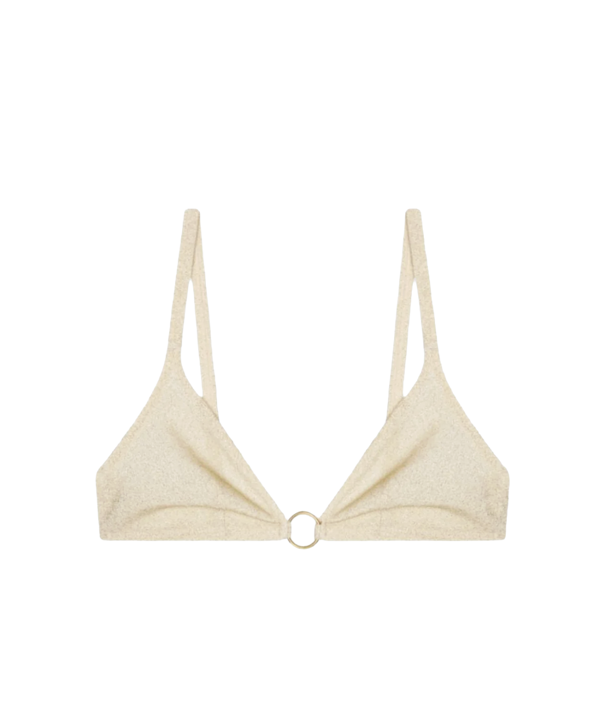 Diana Bralet