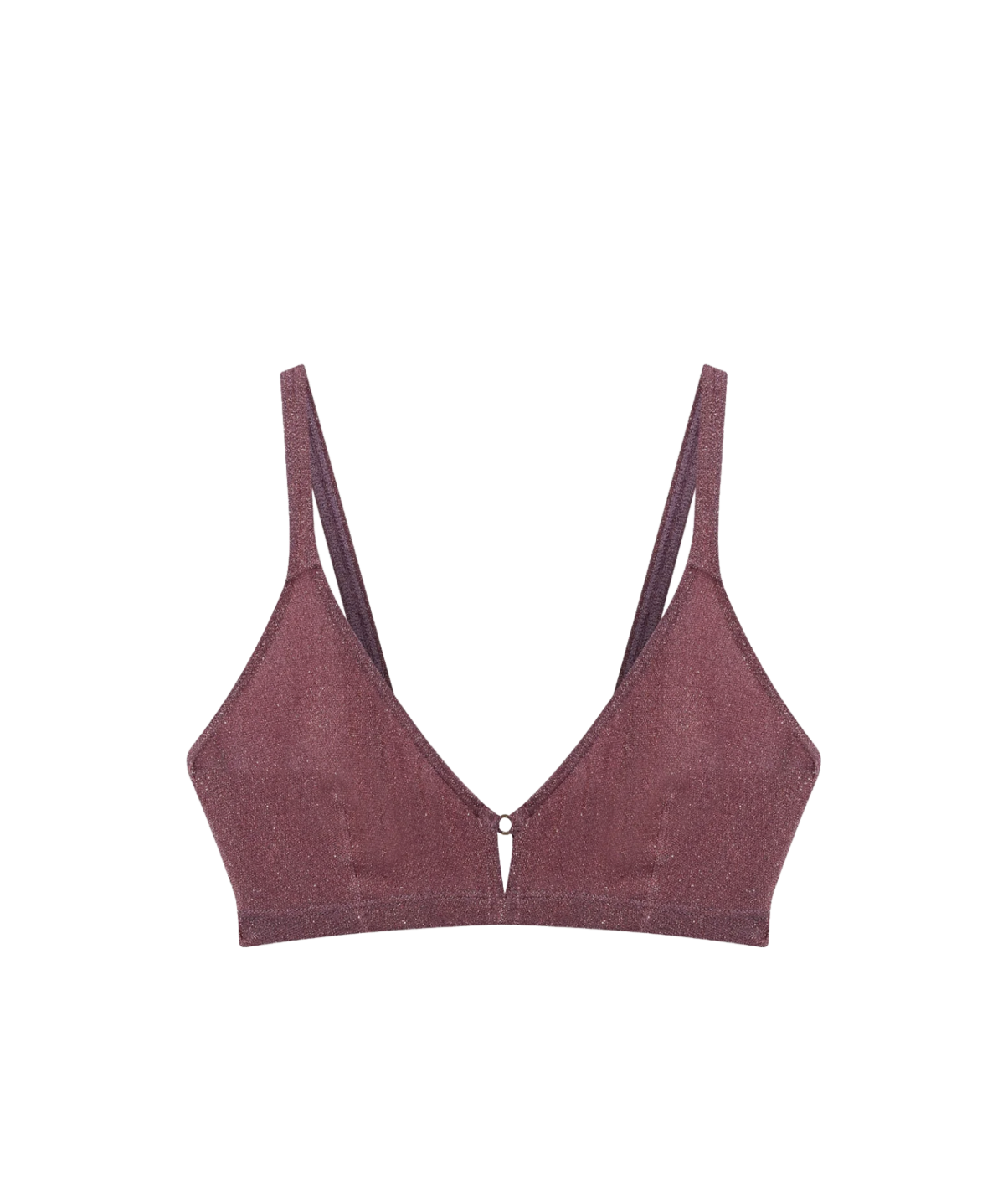 Maya Bralet