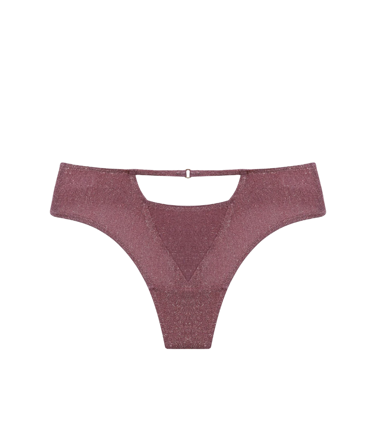 Maya String