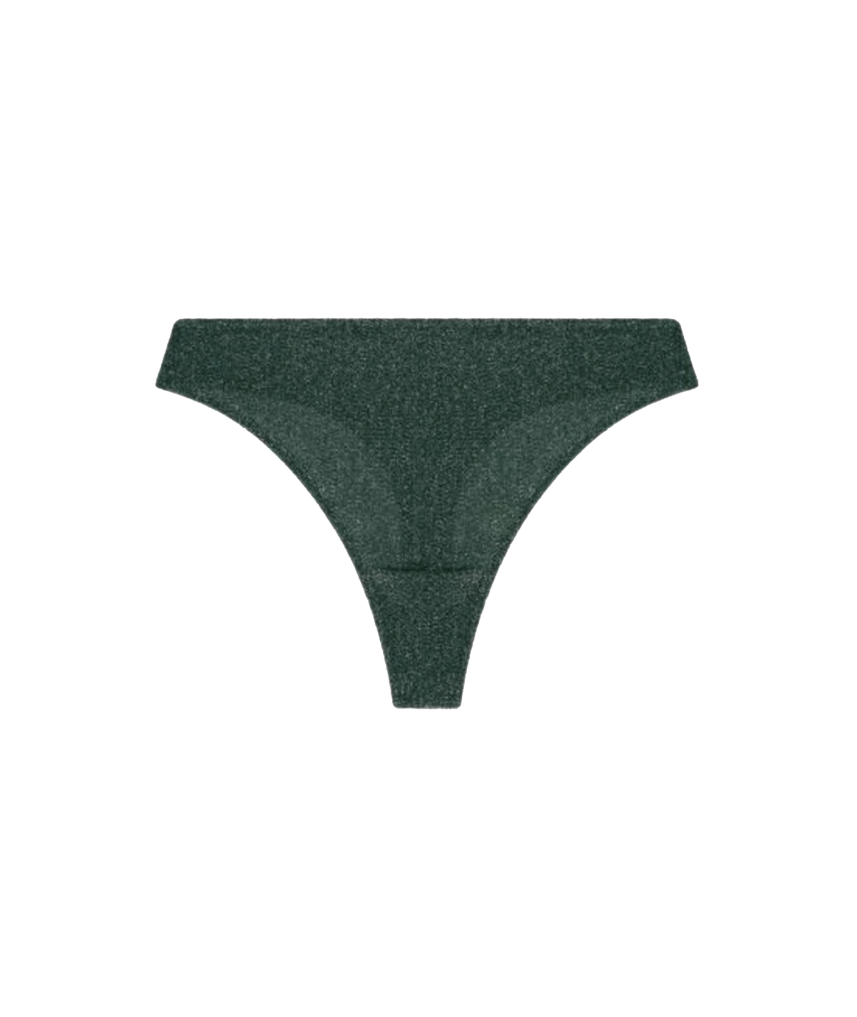 Theodora String