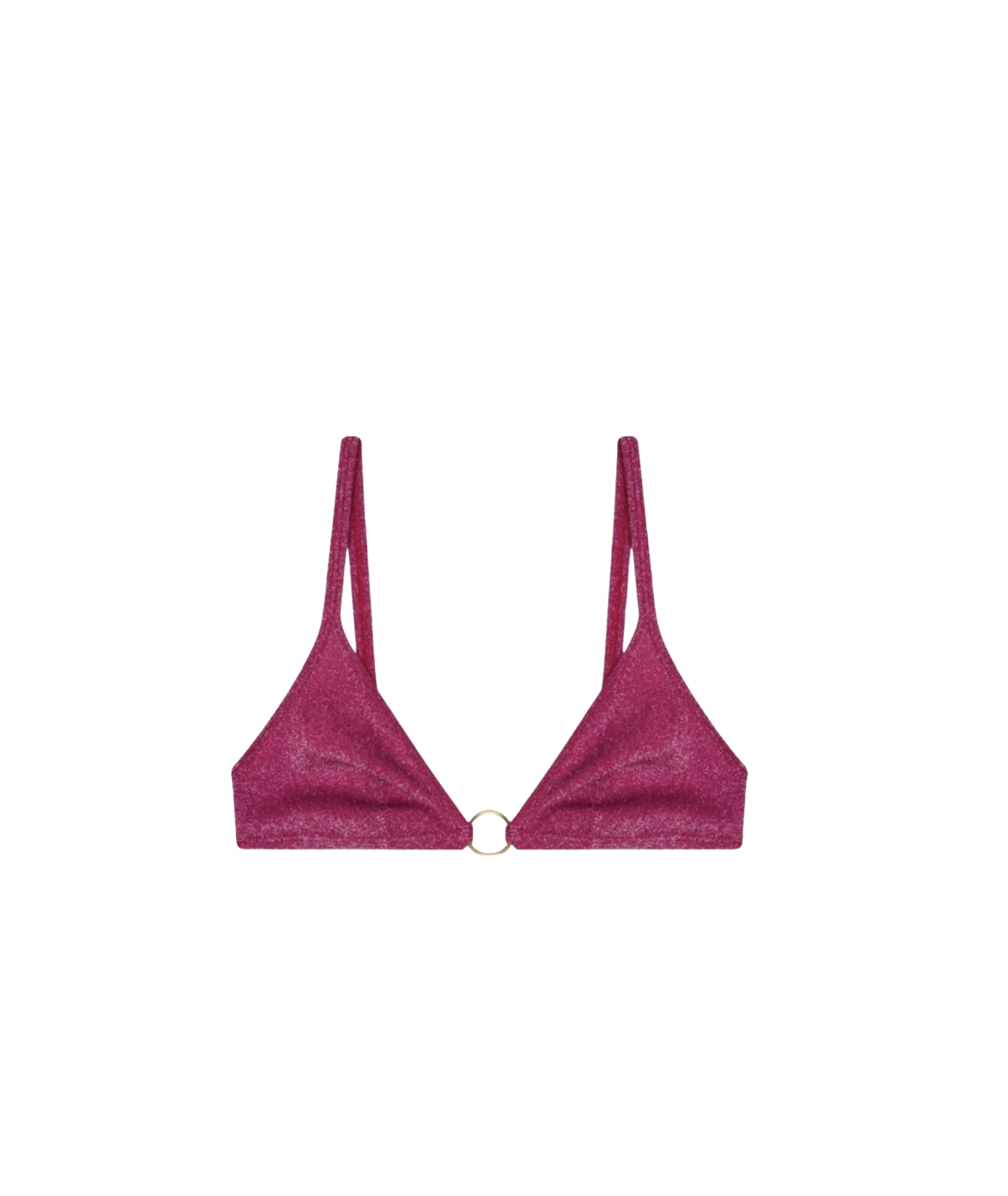 Madonna Bralet