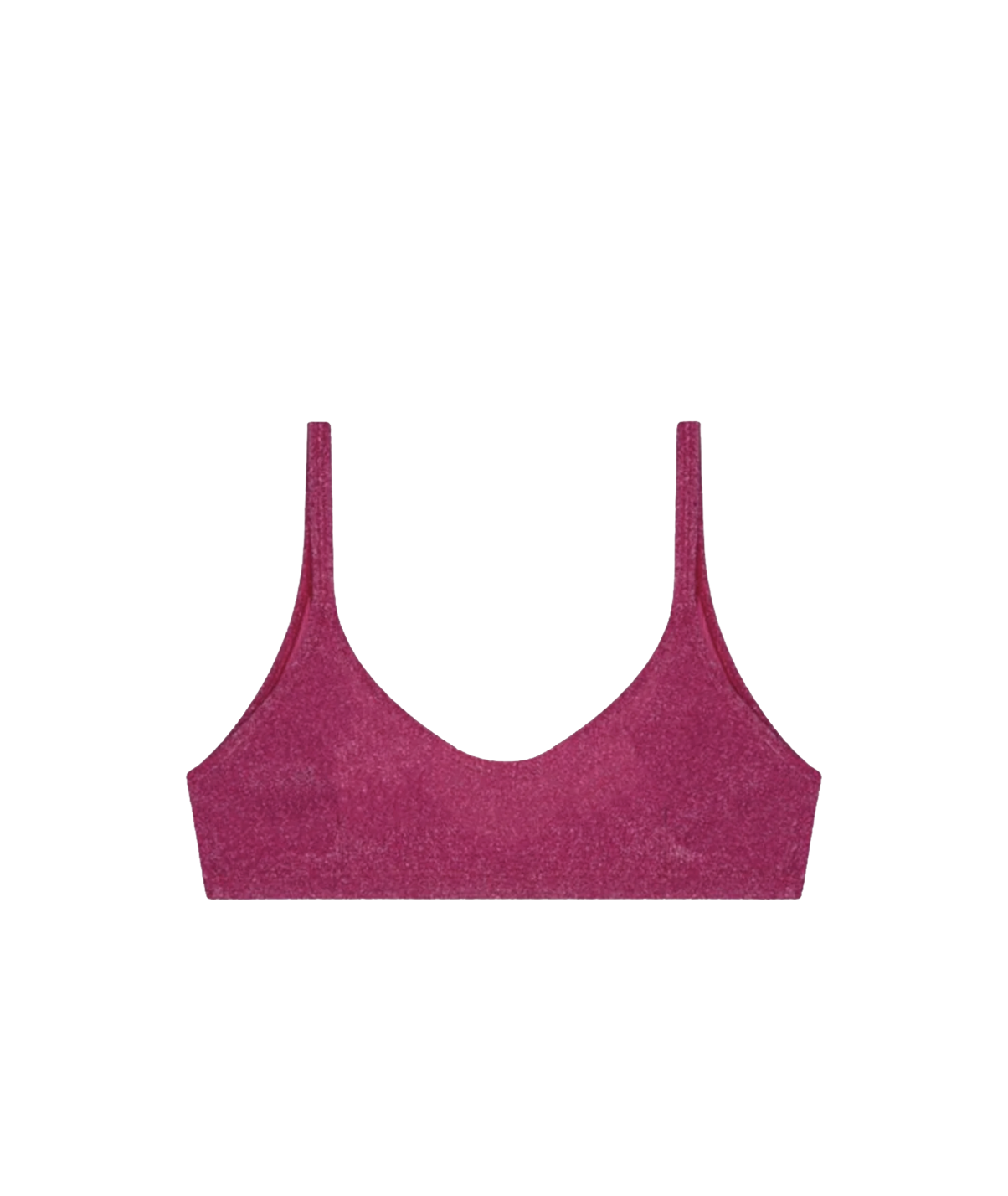 Marilyn Bralet
