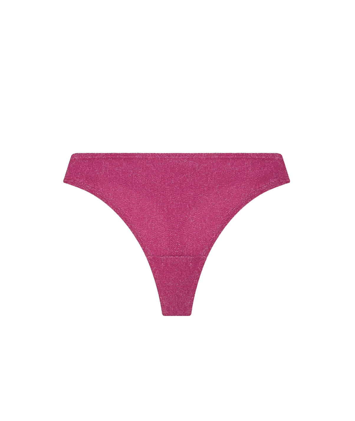 Sezen String