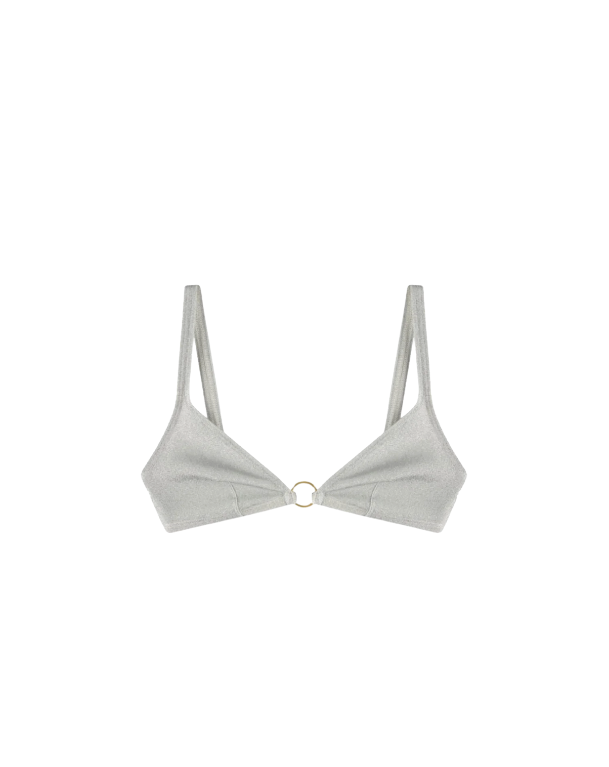 Suzanne Bralet