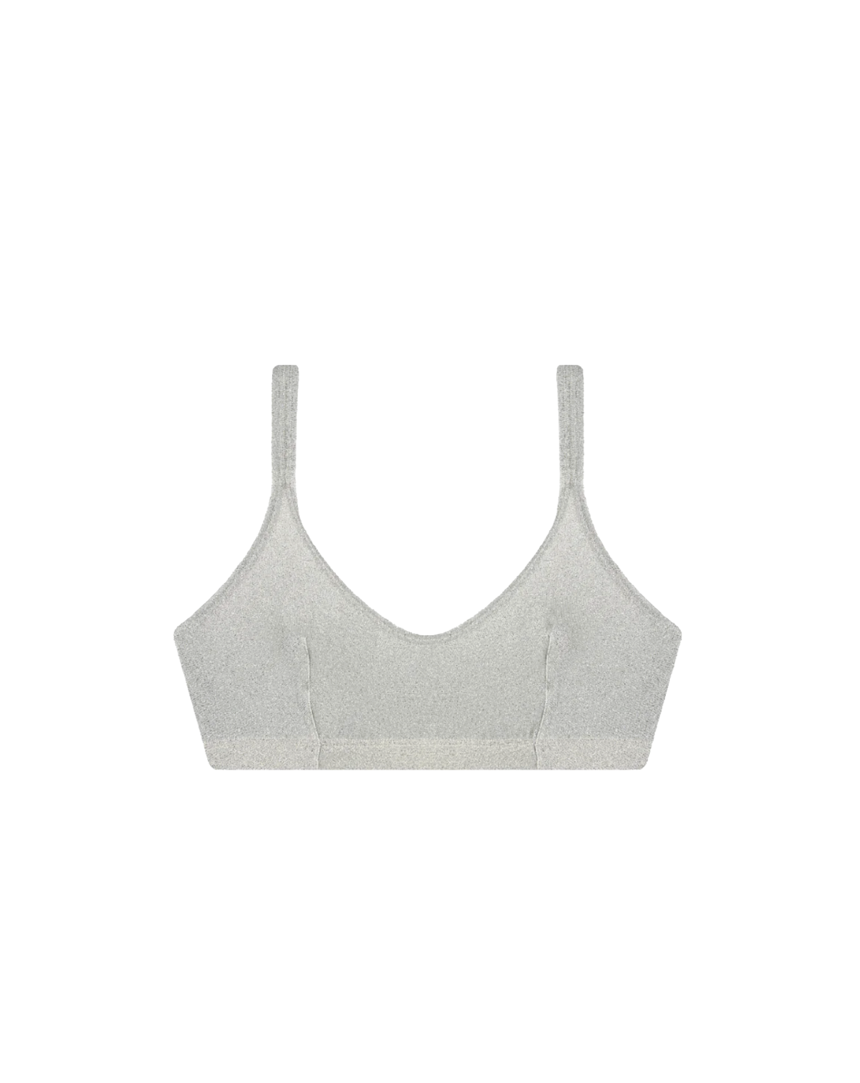 Lottie Bralet