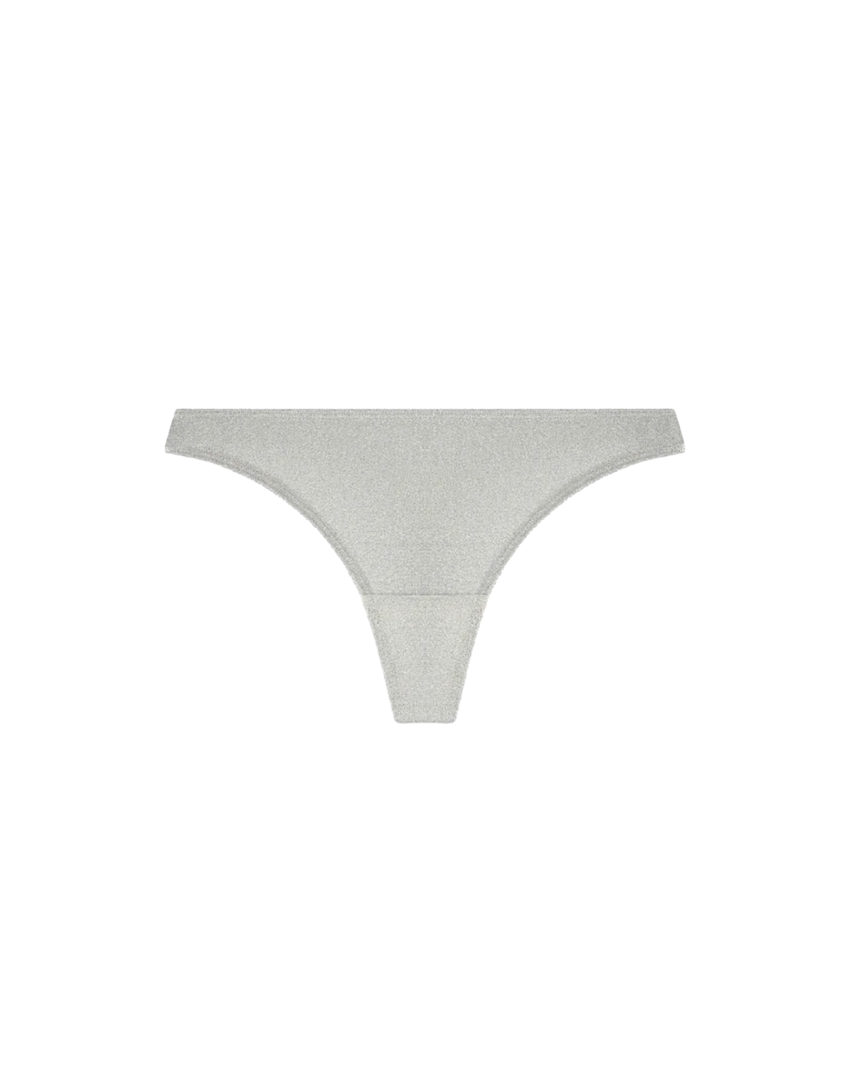 Vera Brief