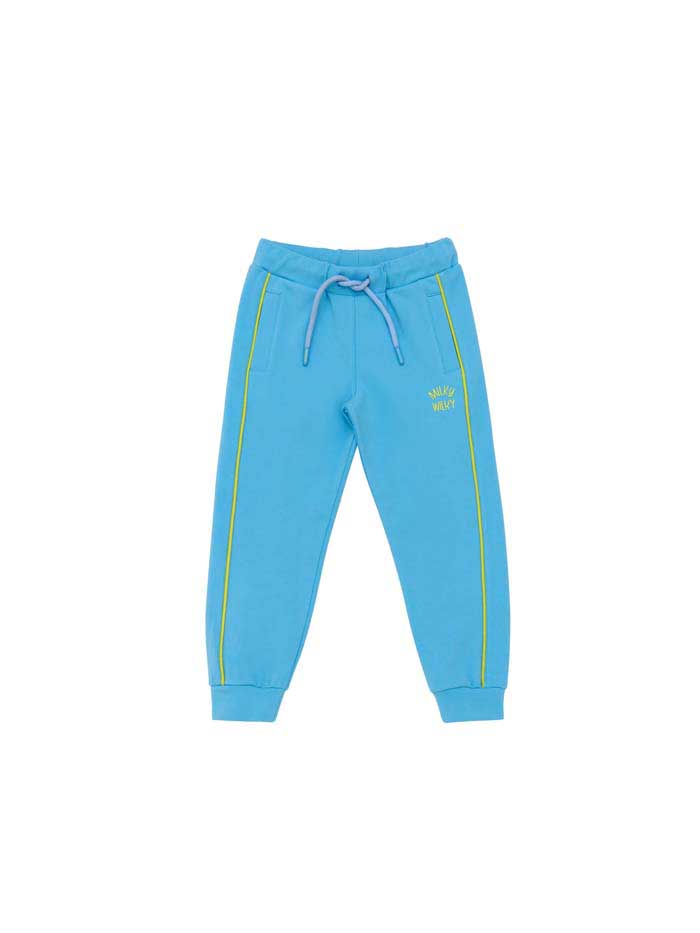 Elio Jogger