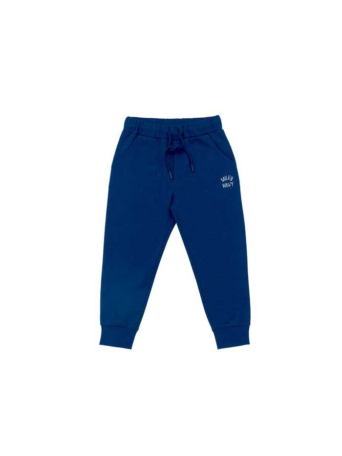 Aura Jogger