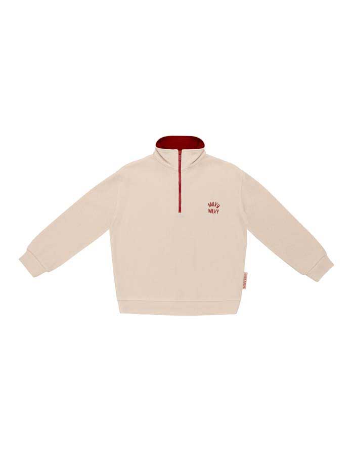 Lyra Sweatshirt