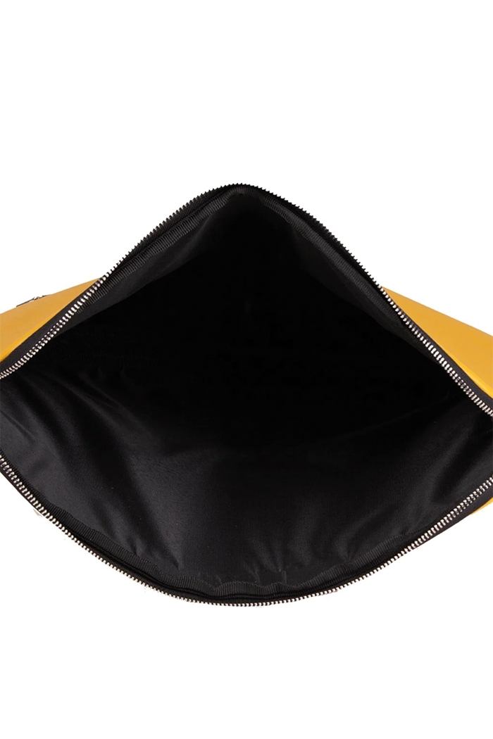 Laptop Kılıfı - Sarı