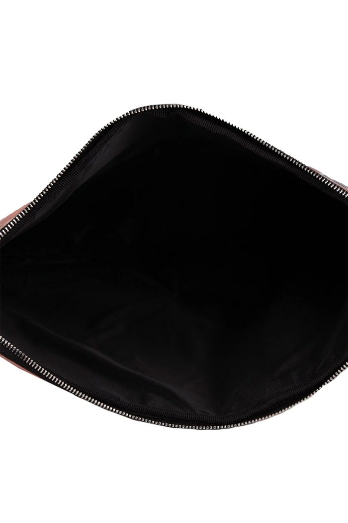 Laptop Kılıfı - Imagine Forest Pembe