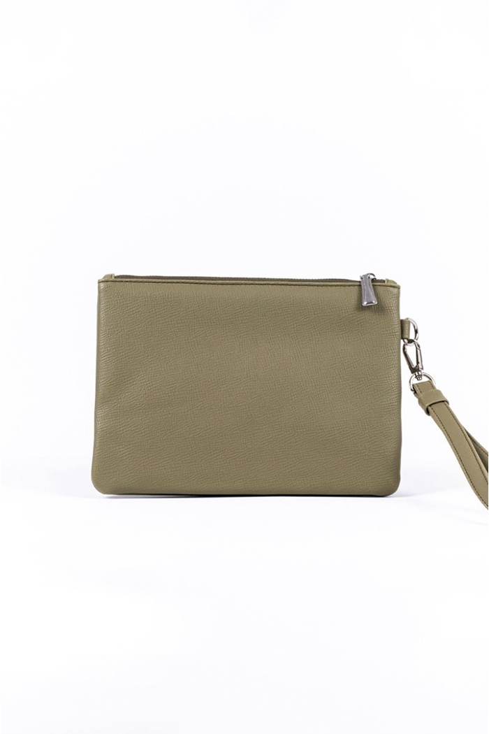 Yaya Clutch