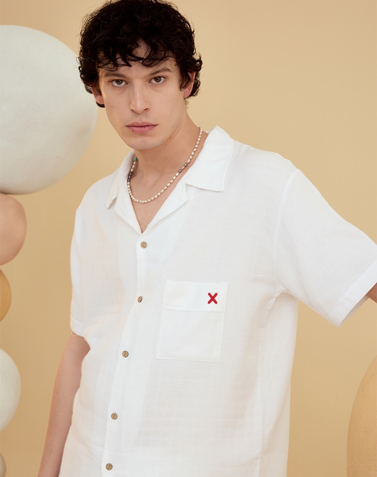 MILD TEE