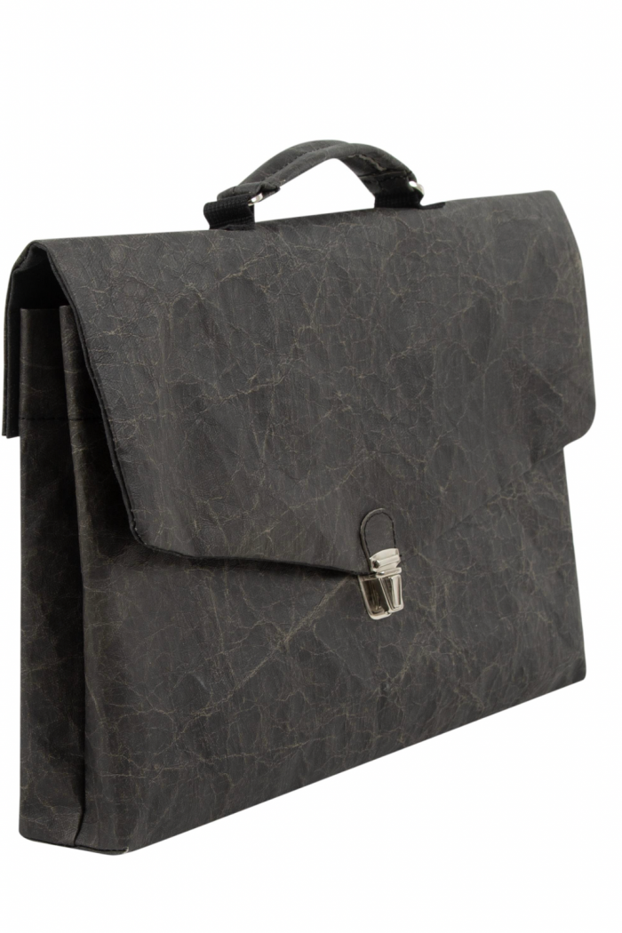 Business Bag Vintage