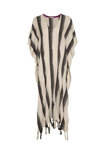 Goddess Kaftan