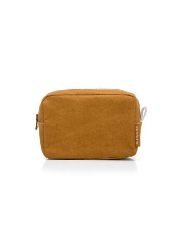 Beauty Case Saffron M