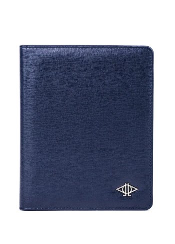 Organizer - Lacivert