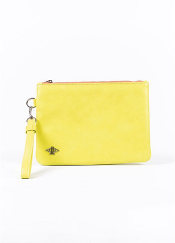 Yaya Clutch