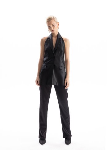 La Castra Waistcoat