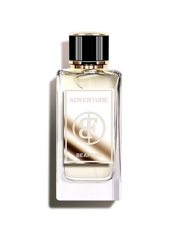 ADVENTURE - 100 ML - EAU DE PARFUM