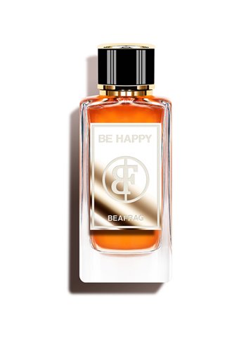 BE HAPPY 100 ML - EAU DE PARFUM