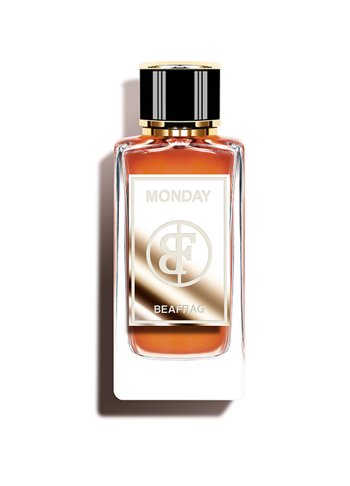 MONDAY 100 ML - EAU DE PARFUM