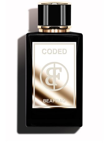 CODED 150ML EDP