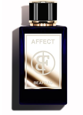 AFFECT 150ML EDP
