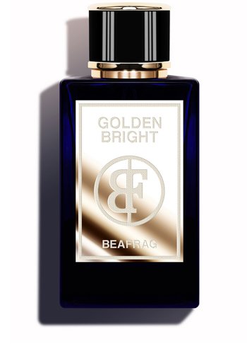 GOLDEN BRIGHT  150ML EDP