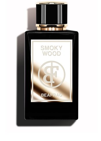 SMOKY WOOD 150 ML EDP