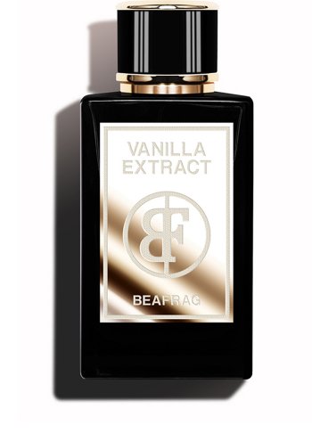 VANILLE EXTRACT 150ML EDP