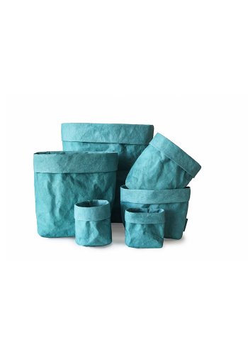Sacksy XL Mavi