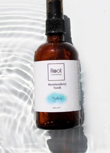 Hydra Nemlendirici Tonik