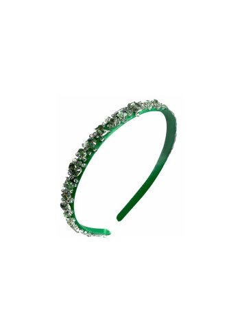 VERDE TAÇ