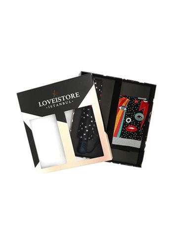 STELLA GIFT SET