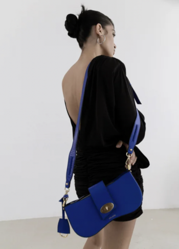 Perla Medium Bag