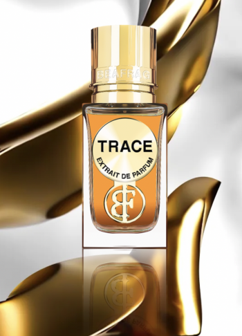 VANSAMIN - EXTRAIT DE PARFUM - 60ml