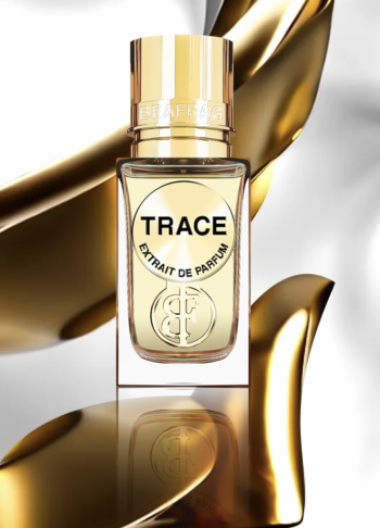 VETIVER SERENITY - EXTRAIT DE PARFUM - 60ml